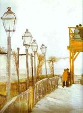 Haga click para ver la imagen ampliada 1886 montmartre.jpg